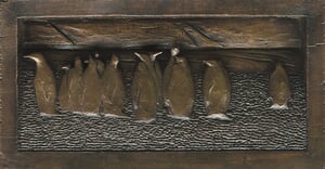 SANCCOB/ michaelswanepoel.com